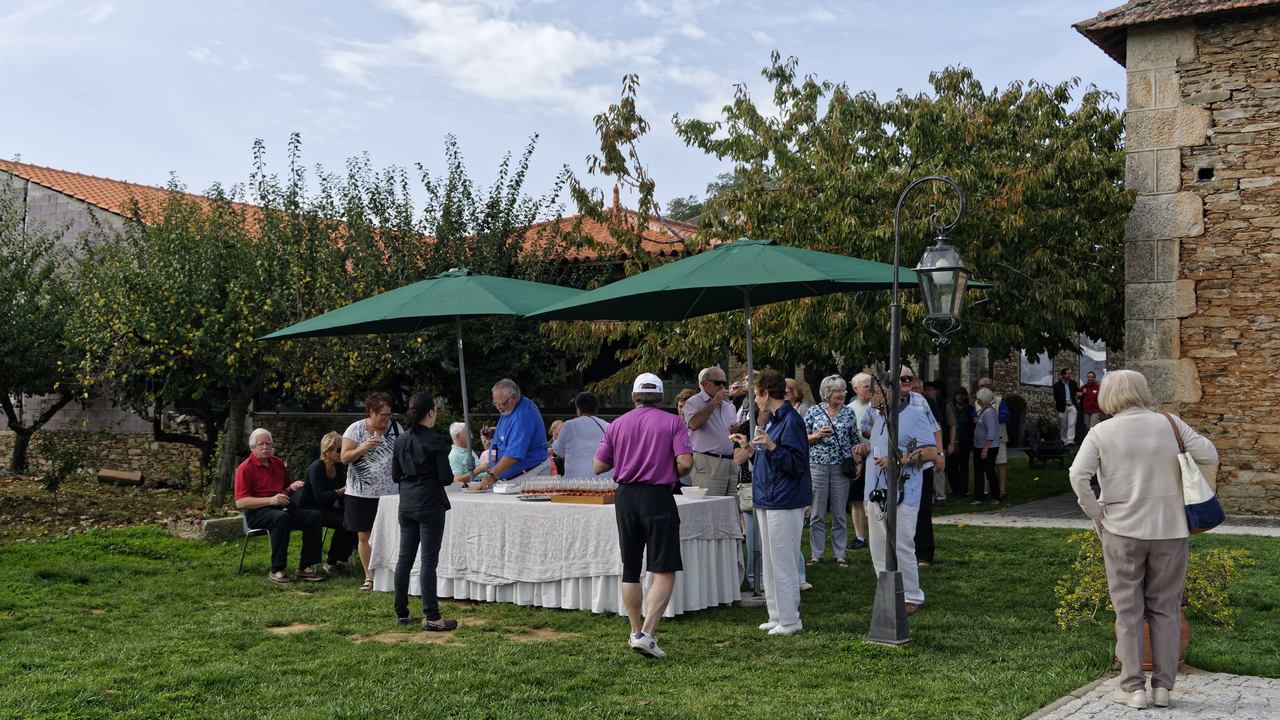 20141024 124239•Vale de Mendiz, Casal de Loivos e Vilarinho de Cotas•North•Portugal
